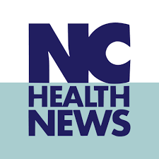 health news