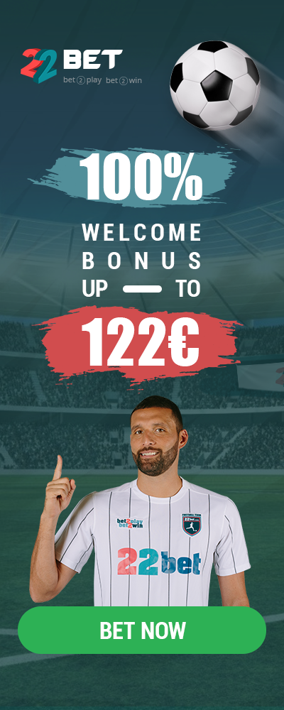 betting