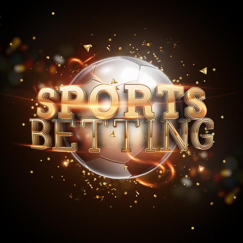 sports betting