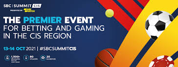 sports betting