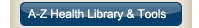 A to Z Health Library