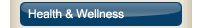 Health & Wellness