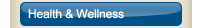Health & Wellness