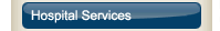 hospital services