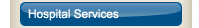 hospital services