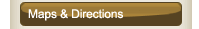 maps and directions