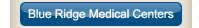 Blue Ridge Medical Centers