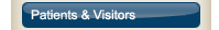 patients and visitors