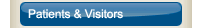 patients and visitors