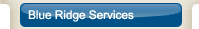Blue Ridge Services