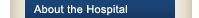 about the hospital