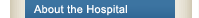 about the hospital
