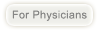 physicians
