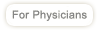 physicians