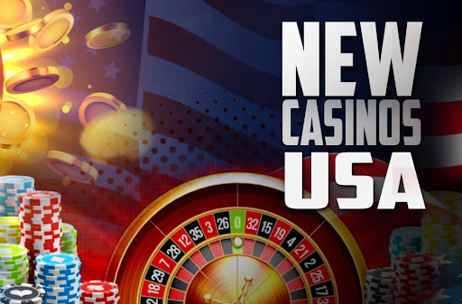 online gambling