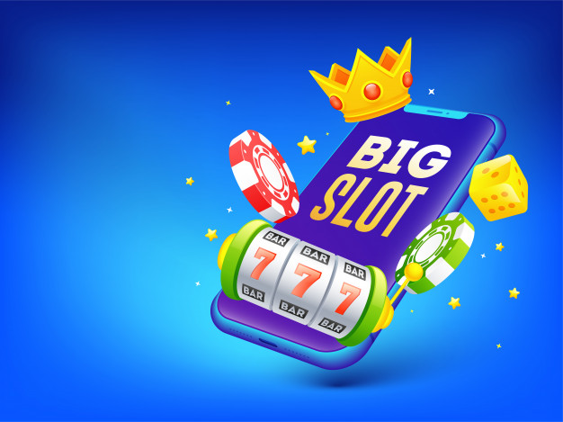 online slots