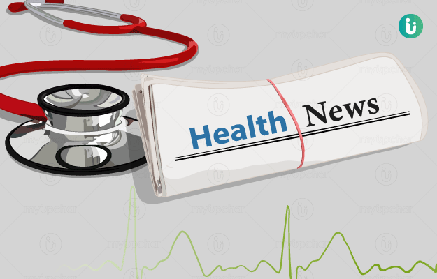 health news