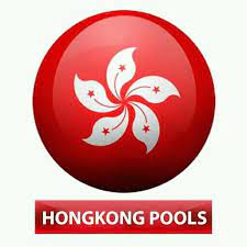 Togel Hongkong