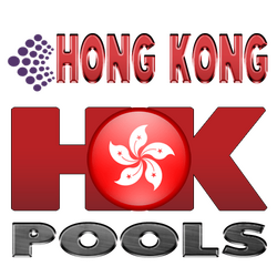 Hong Kong Pools' Today's HK Results