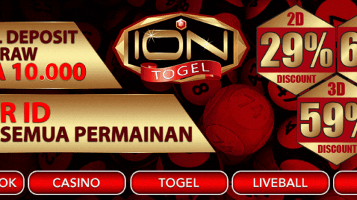 live draw togel sdy