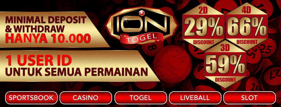 live draw togel sdy